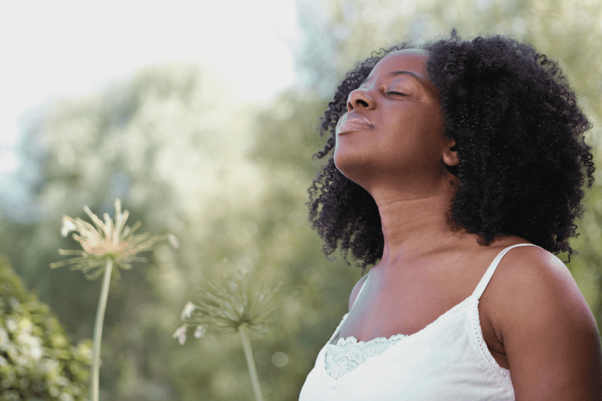 why I stopped trying to be nice