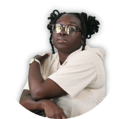 Niques sitting 400px TRANSPARENT